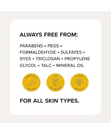 Turmeric Brightening And Moisturizing Body Lotion Turmeric Body Lotion Hyperpigmentation Elimination Turmeric Body Treatment Lotion For Smooth Skin - Buy Online on GoSupps.com