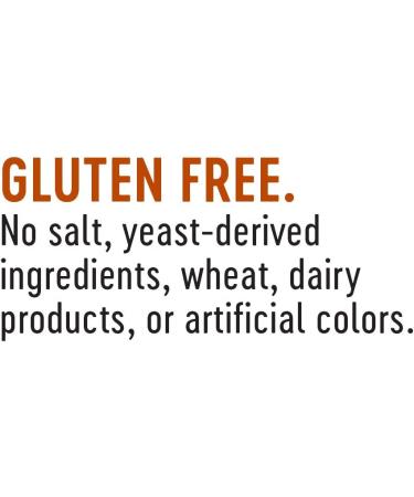 Nature's Way Organic Flax Oil  Super Lignan  16 Ounce 16 Fl Oz (480 ml) - Buy Online on GoSupps.com