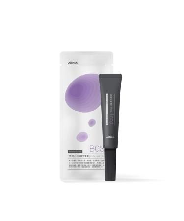 Booster Series | Triple A Rejuvenating Booster Serum (30ml)