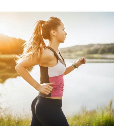 Buy Spermidine from Wheat Germ Bio 500g | 400mg/kg | High Protein (32g/100g) | Finely Ground Powder | International Shipping Available - Buy Online on GoSupps.com