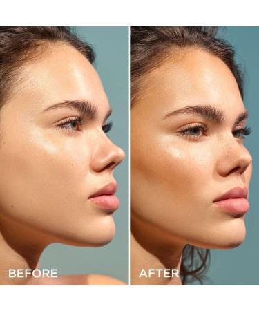 ARTDECO Bronze stick cream bronze bronze in stick form for a tanned complexion 1 x 5 g 5 Provence - Buy Online on GoSupps.com