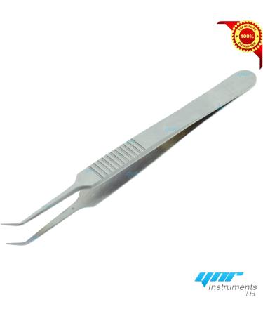YNR Blackhead Remover Tool Kit 2 in 1 Comedone Extractor Set Professional Acne Pimple Blemish Removal Tools Dermatologist Grade Stainless Steel for Facial Skin Care Whitehead Popping Zit Removing - Buy Online on GoSupps.com