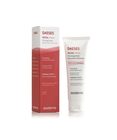 Daeses concealer 100 ml