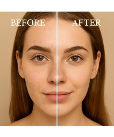 Feriha Moroccan Nila Creamy Facial Scrub Brightens Softens & Soothes Sensitive Skin With Saharan Indigo Argan Oil & Barbary Fig Gentle Exfoliant for Radiant Glow - Buy Online on GoSupps.com