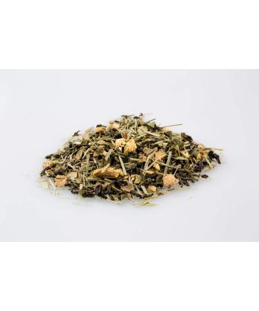 Avazera Detox Tea - Buy Online on GoSupps.com