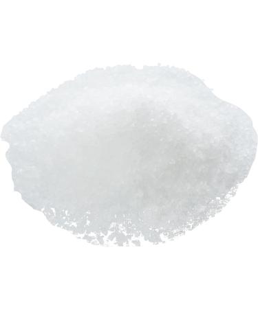 Old India Sea Salt Coarse Granular 750g - Buy Online on GoSupps.com