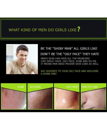 BIOAQUA Hydra Pure & Matte Moisturizing Face Lotion Toner for Men | Oil Control - 130ml - International Shipping Available - Buy Online on GoSupps.com