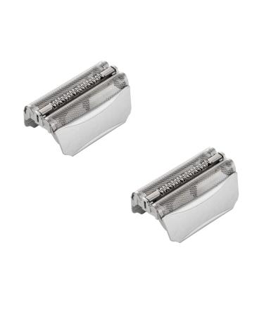 Pmkvgdy Accessories Parts Shaver Foil Head for 51S Wfs1Wfs2 5646 5647 5649