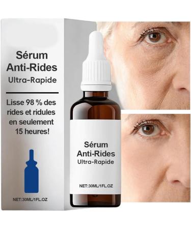 Firming Facial Oil 30ml Light Moisturizing Treatment Hydrating Facial Oil For Women and Men Combination Sensitive Dry Mature Skin Morning Routine After Shower - Buy Online on GoSupps.com