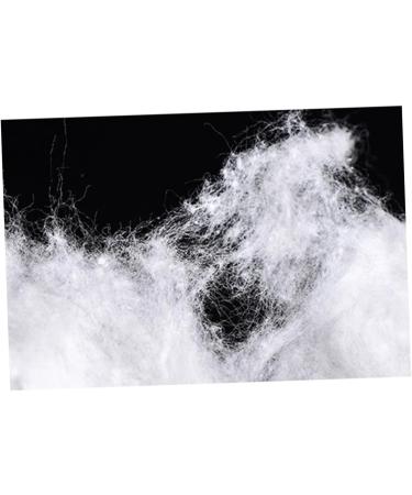 MUSISALY Roll Degreasing Cotton Cotton Pure Cotton Ball - Buy Online on GoSupps.com