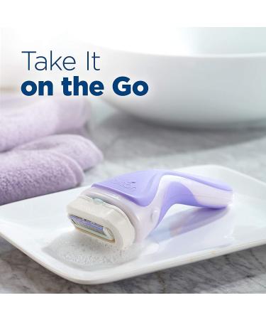 Schick Intuition Pure Nourishment Organic Cocoa Butter Women's Razor Refills - 12 Cartridges - Buy Online on GoSupps.com