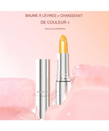 Lip Balm Colorist Water Resistant Makeup Product Waterproof Permanent Skin Tone For Daily Routine Evening Special Event Student Scene - Buy Online on GoSupps.com