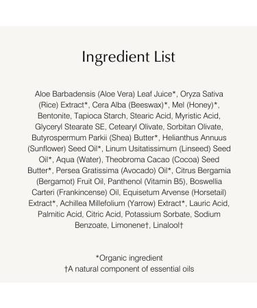 John Masters Organics Hair Paste - Matte Finish with Honey & Beeswax | 2 oz - Buy Online on GoSupps.com