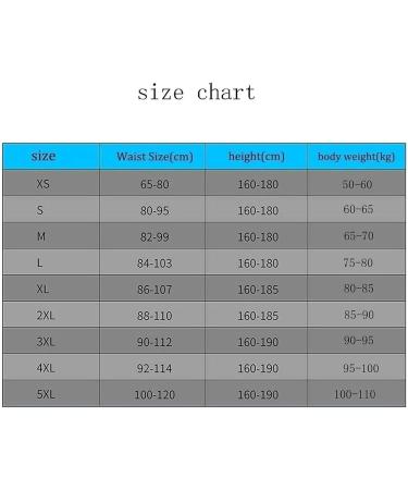 Back Support Back Brace Lumbar Support Full Back Support Belt Posture Corrector Waist Support Lower Back Brace Breathable Back Support Belt(3X-Large) 3X-Large Black - Buy Online on GoSupps.com