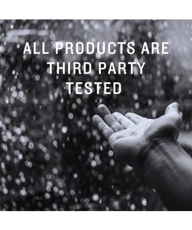 Barlowe's Herbal Elixirs Omegia Seaberry | Sea Buckthorn | Complete Omega 3, 6, 7, 9 Fatty Acids | 500mg Per Capsule | 60 Veggie Capsules | Glass Bottle | Stearate Free - Buy Online on GoSupps.com