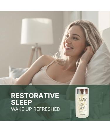 L-Ergothioneine 60 Capsules per Bottle Cellulare Anti-aginge Absolute Formula Anti-Aging Support Cell Renewal Ergothioneine Heart Health & Brain Supplement Lab Tested Made in USA 0.5mg/CPS. (60) - Buy Online on GoSupps.com