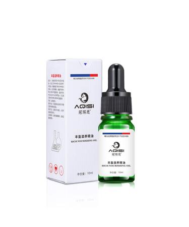 Enlargement breast holder lifting company oil expansion massage 10 essential oil men face cream not fatty (multicolor one size)
