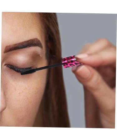 CANIGHT 1pc Long Lasting Eyeliner Eyeliner Waterproof Eyeliner Eyeliner Pen - Buy Online on GoSupps.com