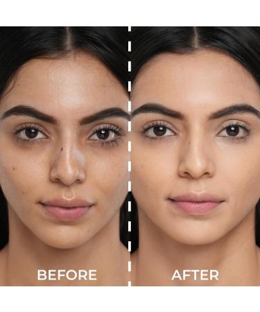 INSIGHT COSMETICS SHADES OF CAMOUFLAGE CONCEALER CORRECTOR PALETTE|Conceal |Correct |Contour |WaterProof |Crease Resistance |Long Lasting |Oil Control 24 gm - Buy Online on GoSupps.com