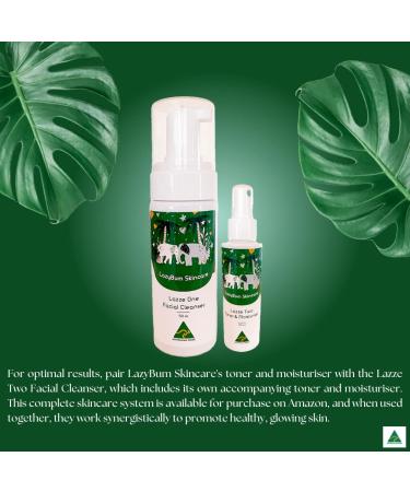 Buy Multi-Functional Moisturizer Toner & Makeup Remover - Hydrate Cleanse & Refresh Your Skin | International Shipping Available - Buy Online on GoSupps.com