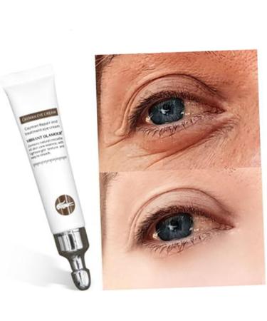  Beavorty Beavorty Eye cream circle black eye cream essence eye cream anti-wrinkle cream reconcile accessories white - Buy Online on GoSupps.com