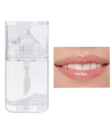 Plumping Lip Oils for Valentine's Day - Nourishing Hyaluronic Lip Care for Women | Trendy Makeup Tools - Buy Online on GoSupps.com