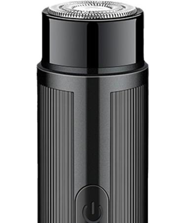 Hair Clippers for Men Electric Hair Clipper Fine Cutting Skin Fitting USB Rechargeable Portable Hair Grooming Trimmer Electric Beard Trimmer Shaver Hair Cutting Kit for Daily Life - Buy Online on GoSupps.com