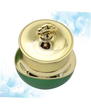 FOMIYES Eyelash Extension Glue Remover - Effective Adhesive Remover for False Eyelashes & Makeup Glue - Buy Online on GoSupps.com