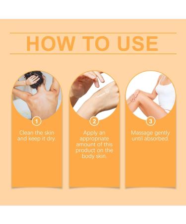 Soft7 Almond Super Whitening Oil Almond Black Skin Brightening Oil Soft7 Super Whitening Body Oil Super Whitening Body Oil Repair Dark Skin Lightening Oil (3) - Buy Online on GoSupps.com