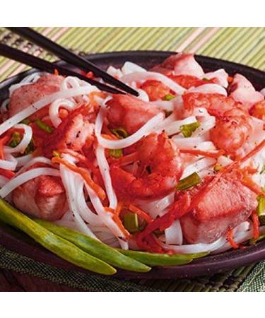 D&L - Sauce Cocktail - 2 x 300 ml (600 ml) - Buy Online on GoSupps.com