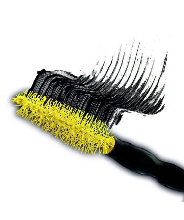 Buy Maybelline Colossal Big Shot Waterproof Mascara 9.5ml - International Shipping Available - Buy Online on GoSupps.com