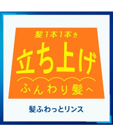 Success Lift Up Hair Rinse 400 ml - Buy Online on GoSupps.com