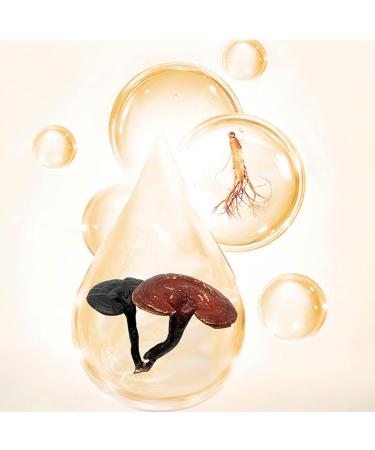 Retinol Placenta Dragon Blood Cream Retinol Face Cream Retinol Elastic Firming Cream Dragon Blood Serum Face Moisturizer Collagen Firming Dragon's Blood Cream Dragon Blood Skin Care Cream 1pc - Buy Online on GoSupps.com