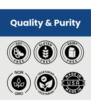 Celulas Madres 180 Capsules adaptogenic Limited Edition Stem Cell Blue Green Algae - Non GMO -Gluten Free AFA -Celula Madre Supplement - Spirulina. - Buy Online on GoSupps.com