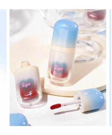  Meidimeijia Velvet Airy Lip Mousse Smooth soft lightweight and long-lasting matte liquid lipstick. Natural finish for flawless color (627# Pearl of the Sea) - Buy Online on GoSupps.com