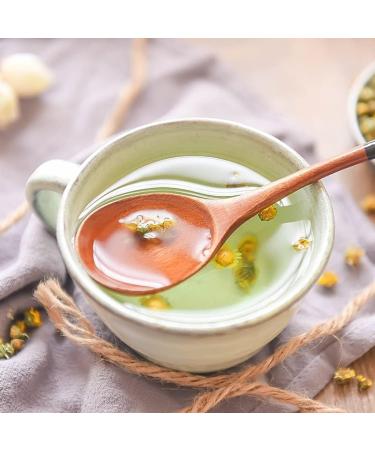 100% chrysanth me s ch e 60 g / 2 11 OZ frais frit sans OGM Iris naturel vanille Chrysanth me pour le th sirop boisson boulangerie joli bricolage petit sachet - Buy Online on GoSupps.com