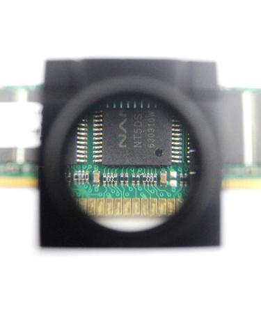 Magnifying Glass 10X Mini Three-Folding Magnifier Metal Magnifier Magnifying Glass with Scale for Textile Optical Pocket Magnifier for Reading Foldable Magnifier Loupe- with Scale for Textile Optical - Buy Online on GoSupps.com