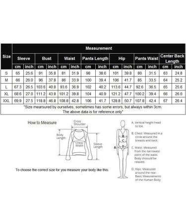 Ekouaer Women's Nursing Pyjamas Set - Long Sleeve Modal Maternity Two Piece Pyjama Set for Pregnancy - Black/Grey - Size S - Buy Online on GoSupps.com