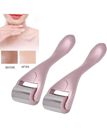 Homeriy Facial Body Massager - Convenient & Effective Face Massager for a Radiant Look | Shop Now - Buy Online on GoSupps.com