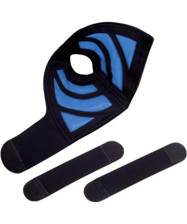 Buy 360 Therapy Universal Brace - Worldwide Shipping | Best Pain Relief & Support - Buy Online on GoSupps.com