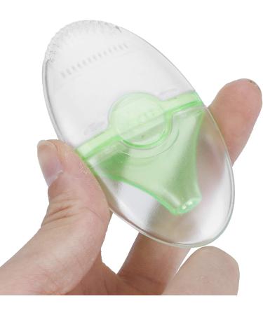 Nasal Irrigator Professional Nasal Irrigator Salt Nasal Inhaler Nose Wash Cleaner Equipment for Adult Children Nose Wash Cleaner - Buy Online on GoSupps.com