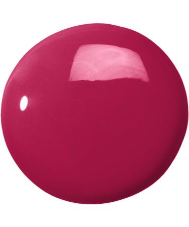 Zoya Reagan Nail Polish 15ml - Buy Online on GoSupps.com