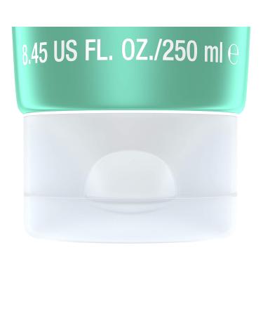 Bed Head Totally Beaching Shampoo 8.45 oz - Beachy Waves & Hydration - Buy Online on GoSupps.com