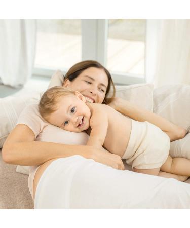 Weleda Calendula Baby Cream - Gentle Skincare for Sensitive Skin - Buy Online on GoSupps.com