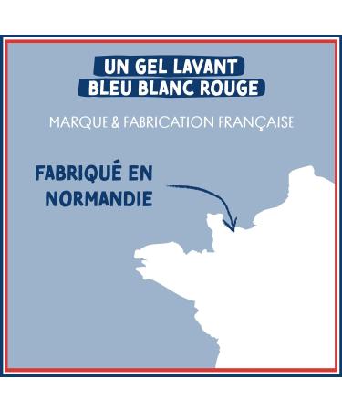 DODIE 3 in 1 Cleansing Gels (3 x 500 ml) - Face Body and Hair Cleanser - 92% Natural Ingredients - Hypoallergenic - Suitable - Buy Online on GoSupps.com