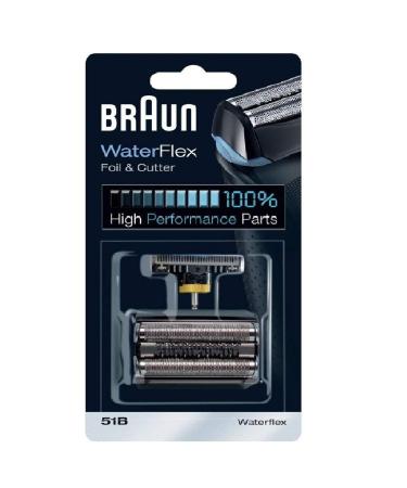 Brown 99 305 330 combination pack 51b