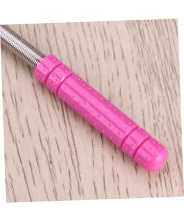 FRCOLOR 6 Pcs Eyebrow Shaper Razor Set - Facial Razors for Women | Dermaplane Hair Removal Tools - Buy Online on GoSupps.com