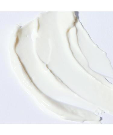 Algenist GENIUS Cleanse & Firm Set Melting Facial Cleanser (5 oz) + Face Cream (0.5 oz) Vegan Skincare with Alguronic Acid & Microalgae Oil for Radiance Hydration & Smooth Texture - Buy Online on GoSupps.com