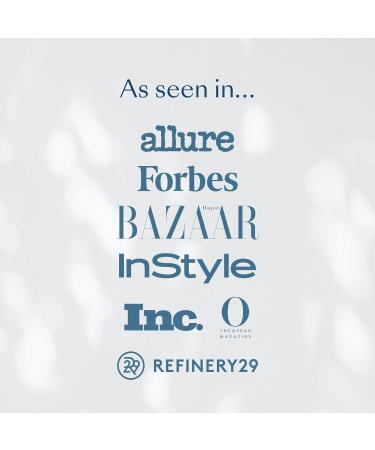 eSalon Biotin Hair Gummies Multivitamin Cherry Flavor 60 Count 30 Day Supply - Buy Online on GoSupps.com