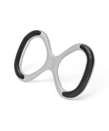 EASACE 14" Lift Assists Standing Aid with No-Slip Stronger Grip Handles, Portable for Disable and Elderly,Caregivers and Senior - Buy Online on GoSupps.com